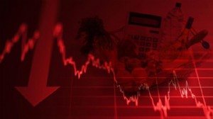 Kasım enflasyonu yarın açıklanacak