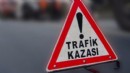 Katliam gibi kazada can pazarı: 6 ölü, 8 yaralı