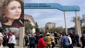 Katliamın 'belgesi' bilgisayardan çıktı!