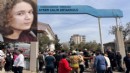 Katliamın 'belgesi' bilgisayardan çıktı: 11 Nisan'da planlamış!