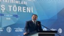 Kaya, Tugay ve Özkan'a yüklendi!