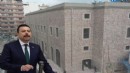 Kaya'dan ‘İktisat Kongresi binası’ çıkışı: Atatürk’ün mirasını korumadılar!