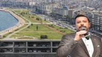 Kaya'dan 'Kordon Otoparkı' çıkışı: Çalışma görmedik ama animasyonlar Hollywood seviyesinde!