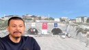 Kaya'dan Sabuncubeli-Onat kıyası: İzmir maket değil, bitirilmiş proje görmek istiyor!