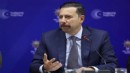 Kaya'dan Özel'e 'İzmir' ve 'Urla' yanıtı... 'Burak Oğuz' hatırlatması... Madde madde eleştiri!