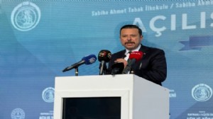 Kaya'dan Tugay'a: Bardak taştı... Kapalı kapılar ardında teşekkür edip...