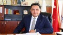 Heval Savaş Kaya'dan ifadesinde çarpıcı 'Cemil Tugay' iddiası!