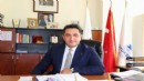 Kaya'dan mahkemede savunma: Tugay kooperatif modeline sahip çıkmadı!