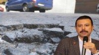 Kaya, 'küçük çaplı bir coğrafi oluşum' dedi: Alt takım sana 'remix' yapıyor!