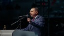 Kaya'nın hedefinde Büyükşehir: Yarım bırakılan projeler şehri İzmir!