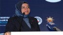 Fon soruşturması: Bütün mal varlığı dondurulacak