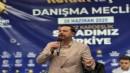 Kaya’dan Çeşme Projesi mesajları: Antalya İzmir’i 10’a, Muğla 4’e katladı!