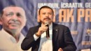 Kaya’dan Özel’in ‘bundan sonra sokaklardayız’ sözlerine yanıt!