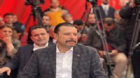 Kaya’dan Tugay’a ‘3 ayrı mahkeme kararı’ çıkışı: Bir garip haller içindesiniz!