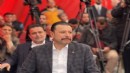 Kaya’dan Tugay’a ‘3 ayrı mahkeme kararı’ çıkışı: Bir garip haller içindesiniz!