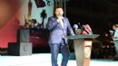 Kaya’dan çarpıcı çıkış: İZSU kayıp-kaçak oranını gizliyor!