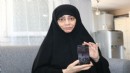 Kaybolan kedisini bulana 5 bin lira ödül verecek