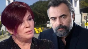 Kaynarca ve Müftüoğlu'nun test sonuçları çıktı!