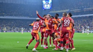 Kazımcan Karataş'ı yaralayan kişi için karar