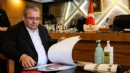 Keçiören Belediye Başkanı AK Parti'ye katılacak