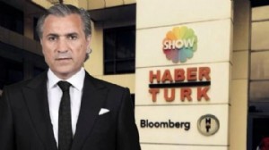 Kemal Can hakkında tutuklama talebi