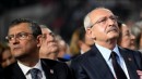 Kemal Kılıçdaroğlu, Özgür Özel'i arayacak
