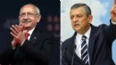 Kemal Kılıçdaroğlu dönerse ne olacak?