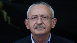 Kemal Kılıçdaroğlu ifadeye çağrıldı