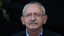 Kemal Kılıçdaroğlu ifadeye çağrıldı