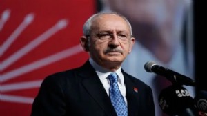 Kemal Kılıçdaroğlu 'kurultay' sessizliğini bozdu!