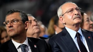 Kemal Kılıçdaroğlu kurultaya katılacak mı?
