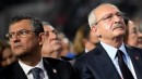 Kemal Kılıçdaroğlu kurultaya katılacak mı?