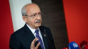 Kemal Kılıçdaroğlu'ndan 4 maddelik öneri!