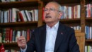 Kemal Kılıçdaroğlu'ndan yeni açıklama!