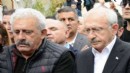 Kemal Kılıçdaroğlu’nun ikiz kardeşi yaşamını yitirdi