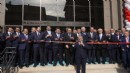 Kemalpaşa Adalet Sarayı açıldı: İzmir'e yeni adliye binaları geliyor!