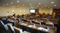 Kemalpaşa'da 2026 bütçesine onay!