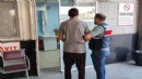 Kemalpaşa'da DEAŞ baskını!
