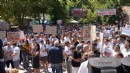 Kemalpaşa'da maden isyanı: 9 bin kişinin içme suyu risk altında!