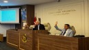 Kemalpaşa'da zirai don mağduru çiftçilere müjde