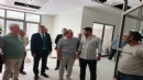 Kemalpaşa yeni Adalet Sarayı’na kavuşuyor