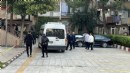 Kemalpaşa’da ‘Gülşen’ soruşturmasında tutuklama kararları!
