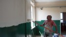 Kemalpaşa’da okullar yeni döneme hazırlanıyor