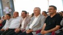 Kemalpaşalı minikler mezun oldu!