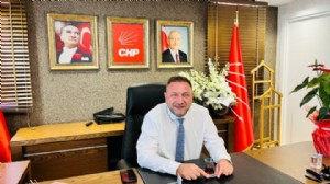 Kemeraltı Esnaf Derneği’nden Gümrükçü’ye veto!