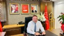 Kemeraltı Esnaf Derneği’nden Gümrükçü’ye veto!