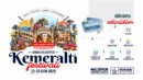 Kemeraltı Festivali başlıyor!