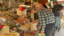 Kemeraltı'nda bayramın eski tadı yok: Artık 100 liralık alıyorlar!