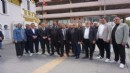 Kemeraltı esnafı takımları çekti Tugay’a tepki gösterdi: Tiplerimizi düzelttik!