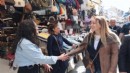 Kemeraltı'nda şenlik var!